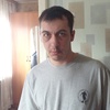 Ruslan, 42, Rtishchevo