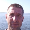 Viktor Patrikeev, 41, Agryz