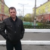 Sergey, 51, Dudinka