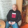 Denis, 42, Artemovsky