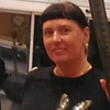 Elena, 52, Vologda