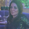 Liana, 41, Podolsk