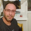 Denis, 49, Gubkin