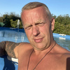 Roman, 49, Borovsk