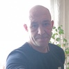 Roman, 42, Volgograd