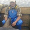 Roman, 55, Dolinsk