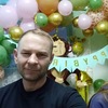 Aleksandr, 48, Dzhankoy