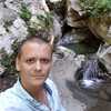 Aleksey, 42, Kalach