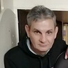Slava, 55, Sergiyev Posad