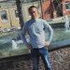 dmitriy, 46, Gorodets