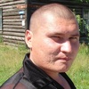Aleksandr, 43, Pervouralsk