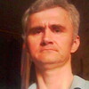 Vitaliy, 50, Tikhvin