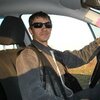 serj, 52, Toguchin