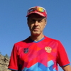 Yuriy, 52, Beloretsk