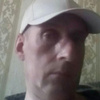 Andrey, 50, Kirov