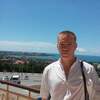 Sergey, 46, Naro-Fominsk