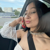 Zemfira, 47, Krasnoyarsk