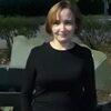 Lyalya, 43, Dzerzhinsk