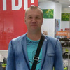 Konstantin, 46, Kirishi