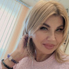 YesmEralda, 47, Naberezhnye Chelny