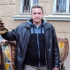Vladimir, 50, Norilsk