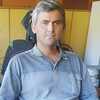 Vitaliy, 50, Abaza