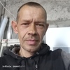 Aleksander, 45, Primorsko-Akhtarsk