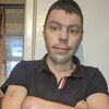 Maxim Frolov, 41, Khilok