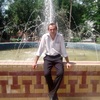 ivan, 45, Semikarakorsk
