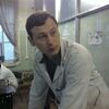 Andrey, 42, Arzamas