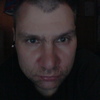 Aleksey, 41, Petrozavodsk