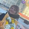 Irina, 49, Naro-Fominsk