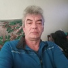 Andrey, 55, Chita