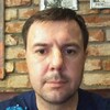 Aleksandr, 40, Yelizovo