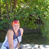 Lenusik, 51, Volgorechensk