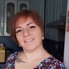 Shevelyova Veronika, 40, Volgodonsk