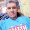 Viktor Lobzin, 46, Kolyvan