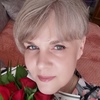 Irina, 45, Tikhvin