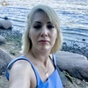 Svetlana, 47, Istra