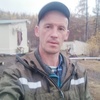 Evgeniy, 44, Mogocha