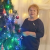 LYuDMILA, 60, Perm