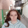 Olga, 40, Dedovsk