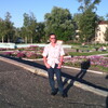 Evgeniy, 49, Nikolsk