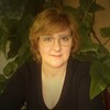 Lidiya, 50, Bolsherechye