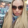 Oliya, 40, Novomoskovsk