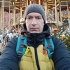 Sergey, 40, Yaroslavl