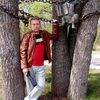 Andrey, 50, Novovoronezh