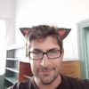 Mihail, 46, Arkadak