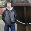 Aleksandr, 46, Saransk