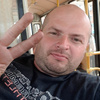 Dmitriy, 41, Novosibirsk